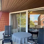 Haus-pole-poppenspaeler-i-whg-11 Böhl